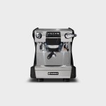 Ekspres do kawy Rancilio Classe 5 CRONO - 1 GR USB 