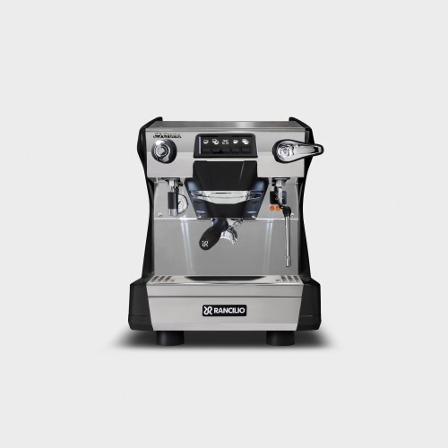 C5CHRONO_1GR_BLACK_CLEVER_FRONT.jpg