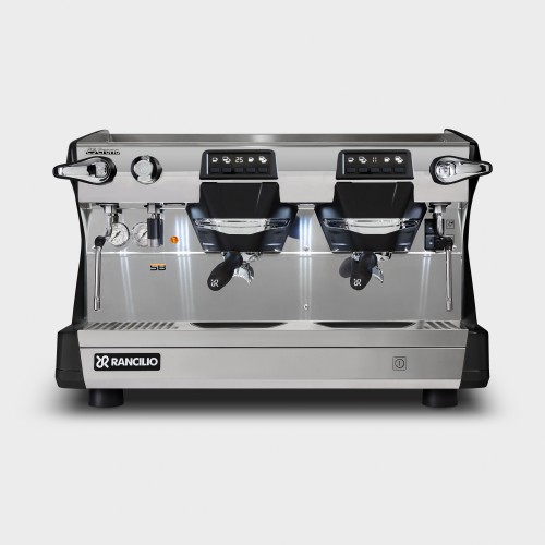 C5CHRONO_2GR_BLACK_CLEVER_FRONT.jpg