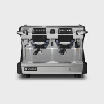 Ekspres do kawy Rancilio Classe 5 CRONO - 2 GR USB/ COMPACT