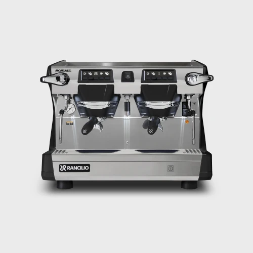 C5CHRONO_2GR_COMPACT_BLACK_CLEVER_FRONT.webp