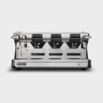 Ekspres do kawy Rancilio Classe 5 CRONO - 3 GR USB Tall