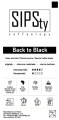 kawa-ziarnista-sipsty-back-to-black-250g--2.png