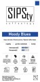 kawa-ziarnista-sipsty-moody-blues-250g--2.png