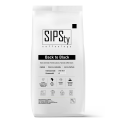 kawa-ziarnista-sipsty-back-to-black-250g--1.png