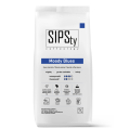 kawa-ziarnista-sipsty-moody-blues-250g--1.png