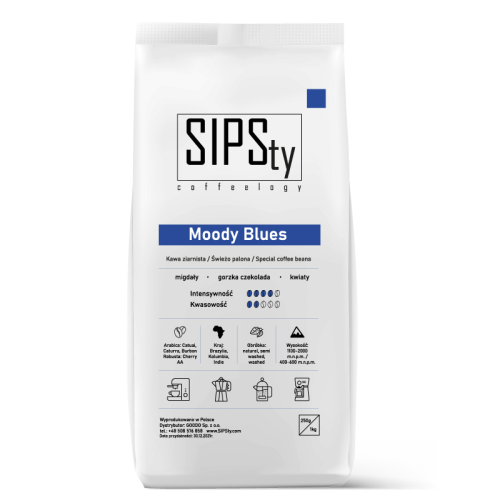 kawa-ziarnista-sipsty-moody-blues-250g--1.png