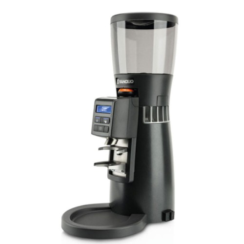 mlynek-automatyczny-do-kawy-rancilio-kryo-65-od.jpg