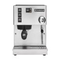 ekspres-do-kawy-rancilio-silvia-e-v6-2020--1.jpg