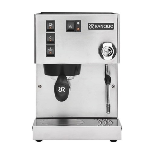 ekspres-do-kawy-rancilio-silvia-e-v6-2020--1.jpg