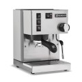 ekspres-do-kawy-rancilio-silvia-e-v6-2020--2.jpg