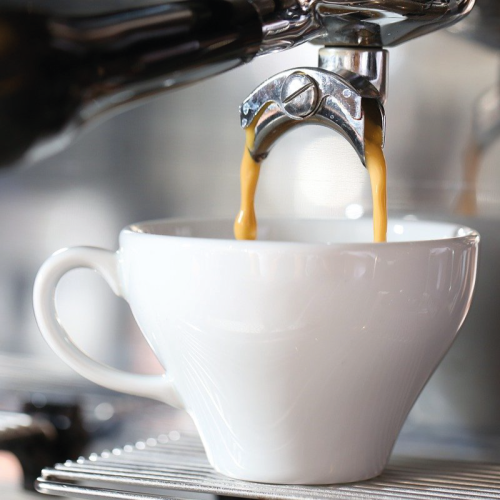 szkolenie-barista-basic.png