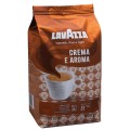 kawa-lavazza-crema-e-aroma-1000g.jpg