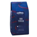 kawa-lavazza-gran-espresso-1000g.jpg