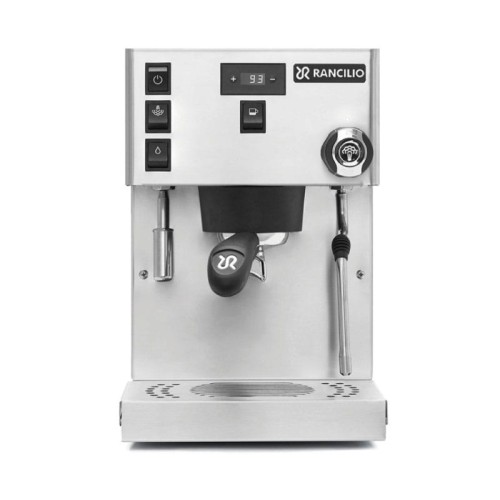 ekspres-do-kawy-rancilio-silvia-pro.jpg