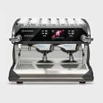 Ekspres do kawy RANCILIO Classe 11 USB 2GR 