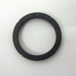 Uszczelka - Rancilio