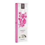 Czekolada Folkowe Mecyje - biała z makiem