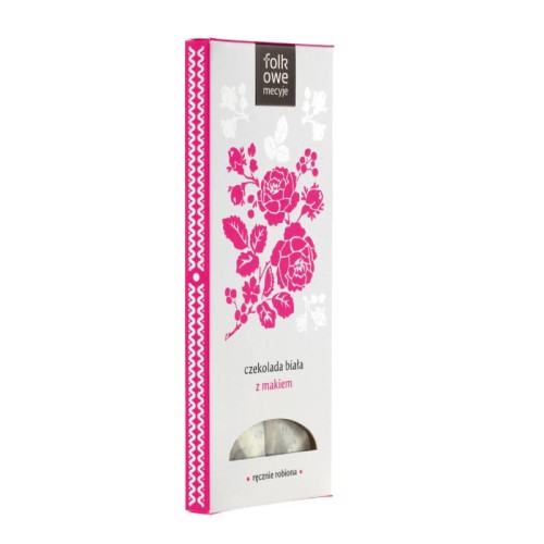 czekolada-folkowe-mecyje--biala-z-makiem.jpg