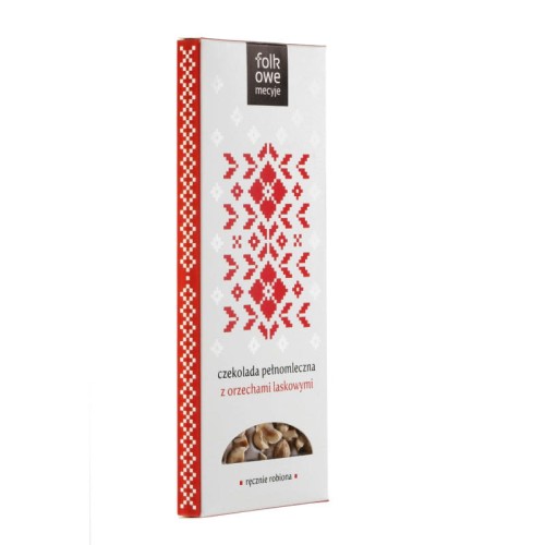 czekolada-folkowe-mecyje-pelnomleczna-z-orzechami-laskowymi.jpg