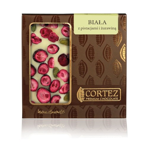 czekolada-cortez-premium-biala-z-pistacjami-i-zurawina.jpg