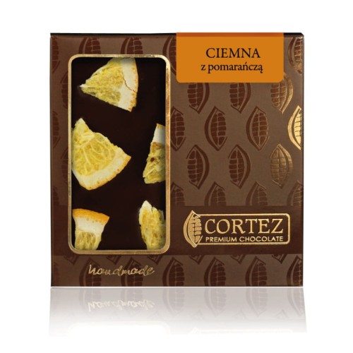 czekolada-cortez-premium-ciemna-z-pomarancza.jpg