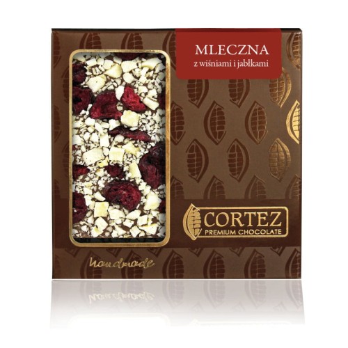 czekolada-cortez-premium-mleczna-z-wisniami-i-jablkiem.jpg
