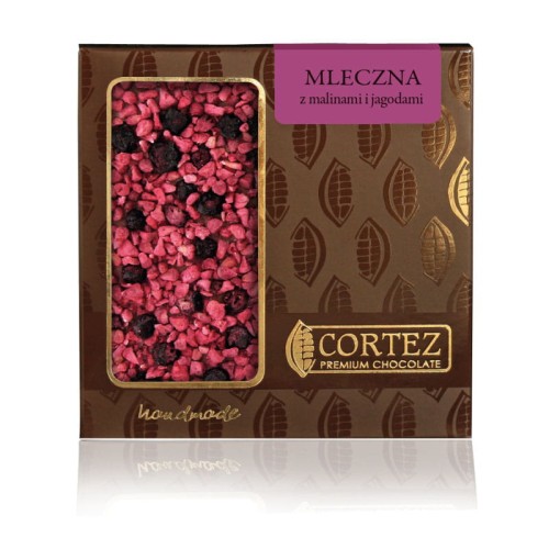 czekolada-cortez-premium-mleczna-z-jagodami-i-malinami.jpg