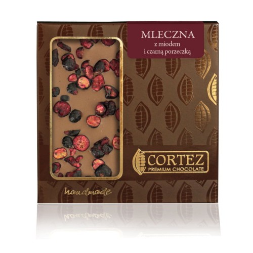 czekolada-cortez-premium-mleczna-z-czarną-porzeczką-i-miodem.jpg