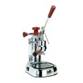 ekspres-do-kawy-la-pavoni-europiccola-elh--1.jpg