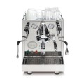 ekspres-do-kawy-ecm-mechanika-IV-profi--1.jpg