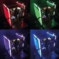 ekspres-do-kawy-bezzera-matrix-top-mn--5.jpg