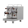 ekspres-do-kawy-bezzera-duo-top-mn--5.jpg