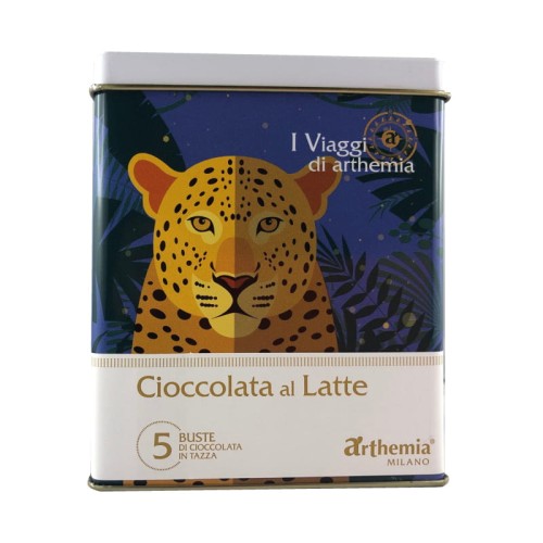 czekolada-na-goraco-arthemia-latte-puszka-tygrys.jpg