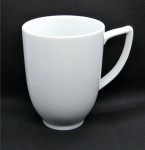 Kubek – 420 ml. - Messmer