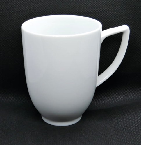 kubek-420ml-messmer.jpg
