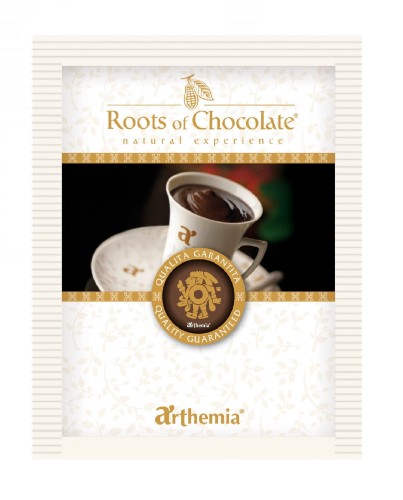 czekolada-na-goraco-arthemia-hazelnut.jpg