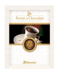 Czekolada na gorąco Arthemia – Classic (Klasyczna) - saszetka 32g 