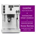 ekspres-do-kawy-silvia-pro+szkolenie.jpg