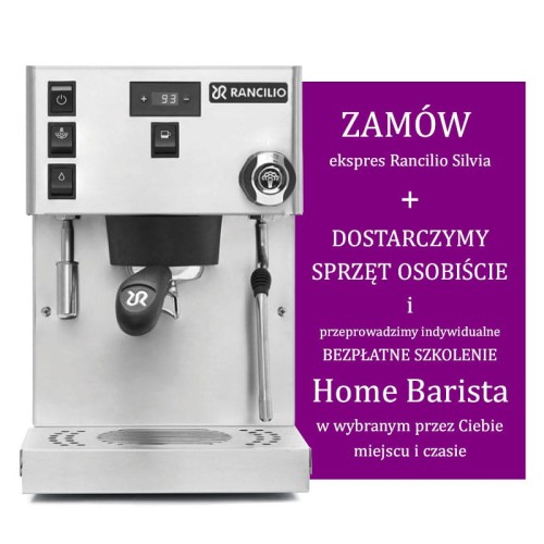 ekspres-do-kawy-silvia-pro+szkolenie.jpg