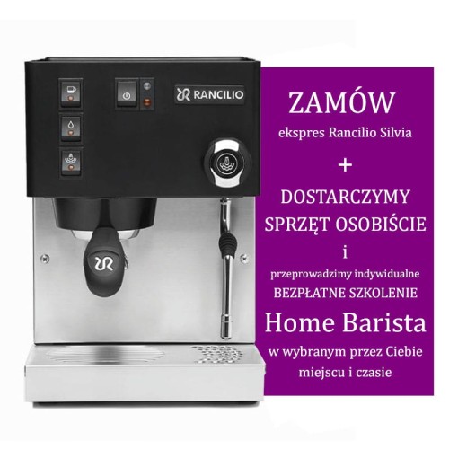 ekspres-do-kawy-silvia-e-v6-2020-black+szkolenie.jpg