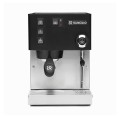 ekspres-do-kawy-rancilio-silvia-e-v6-2020-black.jpg
