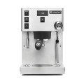 ekspres-do-kawy-rancilio-silvia-pro.jpg