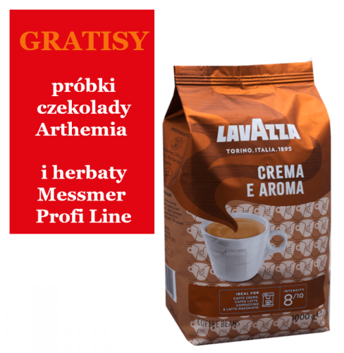 kawa-lavazza-crema-e-aroma-1000g-gratisy.png