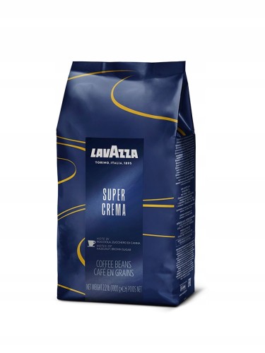 kawa-ziarnista-lavazza-super-crema-1000g+gratisy.jpg
