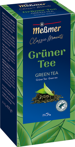 herbata-messmer-green-tea.png