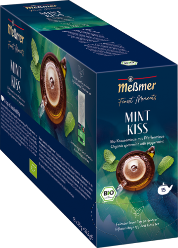 Messmer-Tea-Buddy-Bio-Mint-Kiss.png