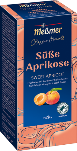 herbata-messmer-sweet-apricot.png
