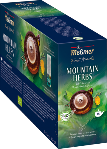 Messmer-Tea-Buddy-Bio-Mountain-Herbs.png