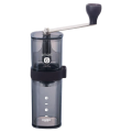 Hario-Smart-G-Black-reczny-mlynek-do-kawy.png